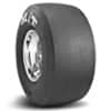 Mickey Thompson ET Drag 26/8.50-15 (365043011)-1