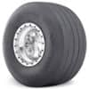 Mickey Thompson ET Street R Bias (365120004)-1