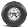 Mickey Thompson ET Street R-2