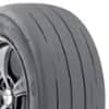 Mickey Thompson ET Street R-3