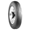 Mickey Thompson ET Street Front 27/60R17 (315052010)-1
