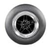 Mickey Thompson ET Street Front-2