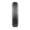 Mickey Thompson ET Street Front-3
