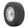 Mickey Thompson ET Street Radial Pro 275/60R15 (315002005)-1