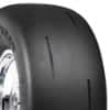 Mickey Thompson ET Street Radial Pro-2
