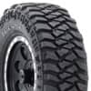 Mickey Thompson Baja MTZP3 OWL-2
