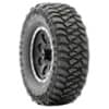 Mickey Thompson Baja MTZP3 LT285/75R16 126/123Q 10 Ply OWL (331160010)-1