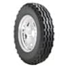 Mickey Thompson Mini Mag E78-15 BSW (331261020)-1