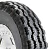 Mickey Thompson Mini Mag-2