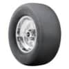 Mickey Thompson Pro Bracket Radial 28.0/10.50R15 BSW (315058006)-1