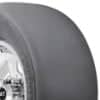 Mickey Thompson Pro Bracket Radial-2