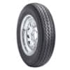 Mickey Thompson Sportsman Front (321024005)-1