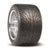 Mickey Thompson Sportsman S/R-4