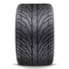 Mickey Thompson Sportsman S/R-5