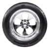 Mickey Thompson Sportsman S/R-2