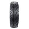 Mickey Thompson Sportsman S/R-3