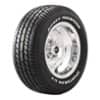 Mickey Thompson Sportsman S/T 235/60R15 SL 98T (321001001)-1