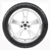 Mickey Thompson Street Comp-2