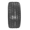 Mickey Thompson Street Comp-3