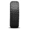 Milestar Patagonia A/T Pro-2