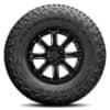 Milestar Patagonia A/T Pro-3