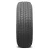 Milestar Patagonia H/T-2