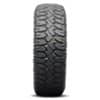 Milestar Patagonia M/T-02-2