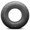 Milestar Patagonia M/T-02-3
