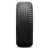 Milestar Weatherguard AS710 Sport-2