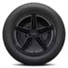 Milestar Weatherguard AS710 Sport-3
