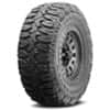 Milestar Patagonia M/T-02 LT33x12.50R15 108Q 6 Ply BSW (22228006)-1