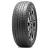 Milestar Interceptor AS810 235/45R19 XL 99W (24880802)-1