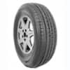 Milestar MS70 All Season (24216016)-1