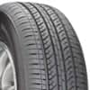 Milestar MS70 All Season-2
