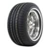 Milestar MS775 Touring SLE 215/75R15 SL 100S (24745008)-1