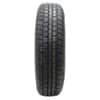 Milestar MS775 Touring SLE-3