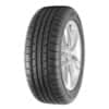 Milestar MS932 Sport 205/45R17 XL 88W BSW (24947010)-1