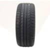 Milestar MS932 Sport-3