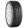 Milestar MS932 XP+ 285/25R22 XL 95W (24073001)-1