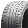 Milestar MS932 XP+-2