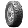 Milestar Patagonia A/T Pro LT235/85R16 120/116S 10 Ply (22270056)-1