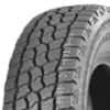 Milestar Patagonia A/T R-3