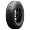 Milestar Patagonia H/T 215/70R16 SL 99T BSW (24156010)-1