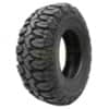 Milestar Patagonia M/T LT38x15.50R20 125Q 8 Ply (22050700)-1
