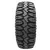 Milestar Patagonia M/T-2