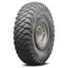 Milestar Patagonia SXS 32x10.00R14 68M 8 Ply (30657002)-1