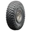Milestar Patagonia SXT 32x10.00R15 67M 8 Ply (30675001)-1