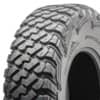 Milestar Patagonia SXT-2
