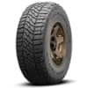 Milestar Patagonia X/T LT35x12.50R20 125Q 12 Ply (22229505)-1