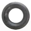 Milestar Steelpro MS597-2